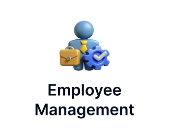 hr-employee1-right